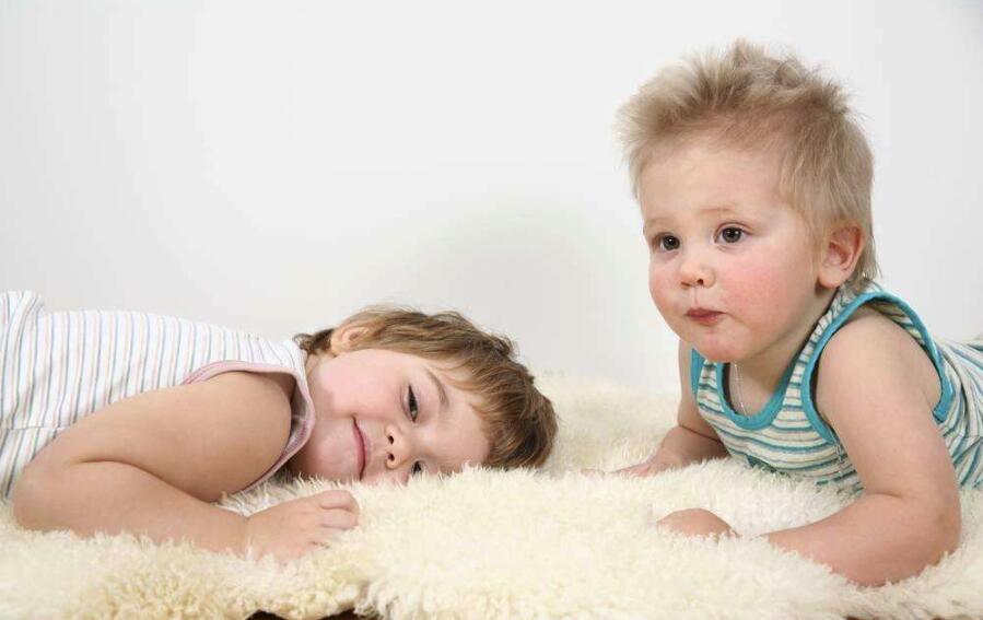 少儿线上英语机构排名前十名,太原少儿英语培训机构排名