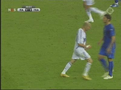 内马尔为什么出局？这些专家一本正经地胡说