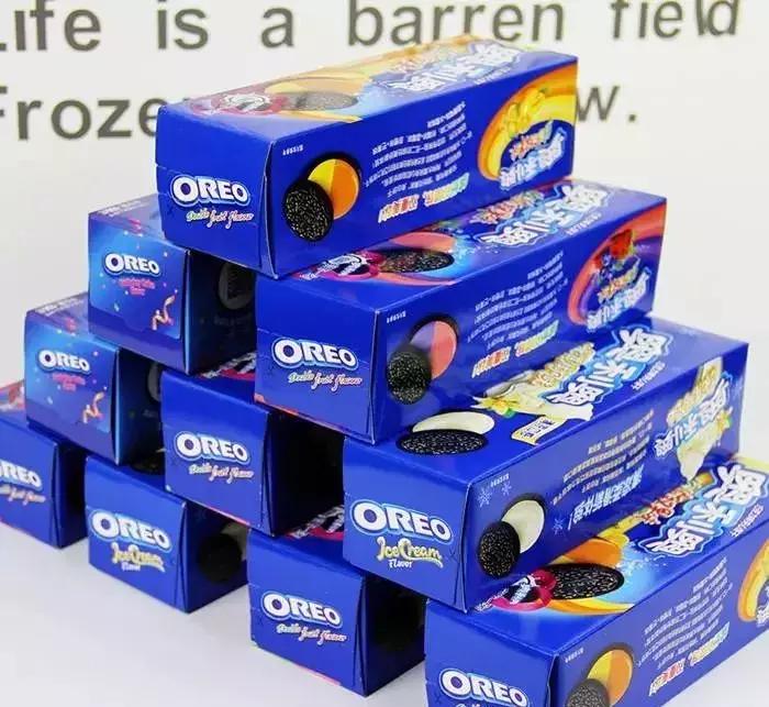 omg吃edg的f6,omg吃东西视频大全