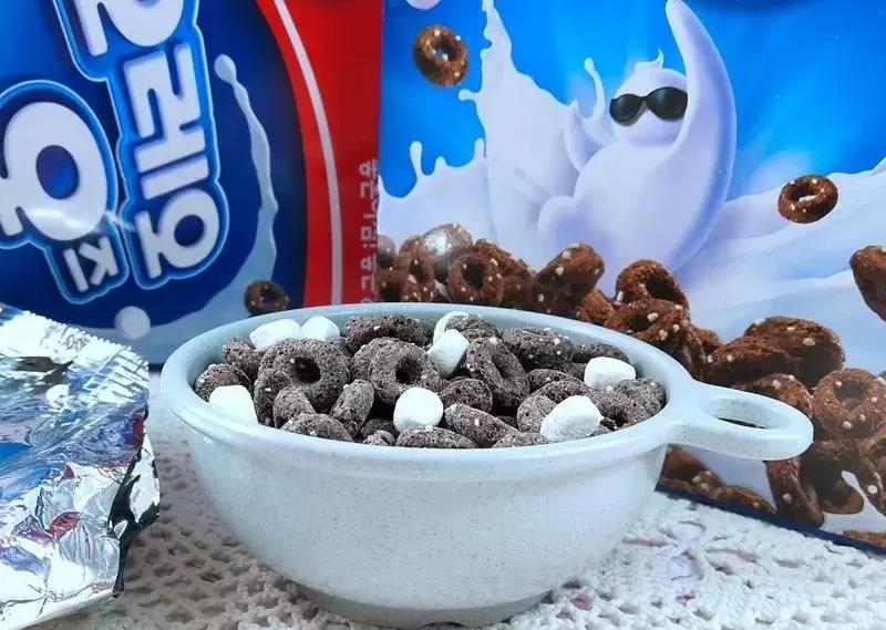 omg吃edg的f6,omg吃东西视频大全