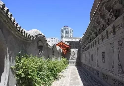 临夏万人游玩活动,济南万人游临夏