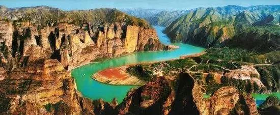 临夏万人游玩活动,济南万人游临夏