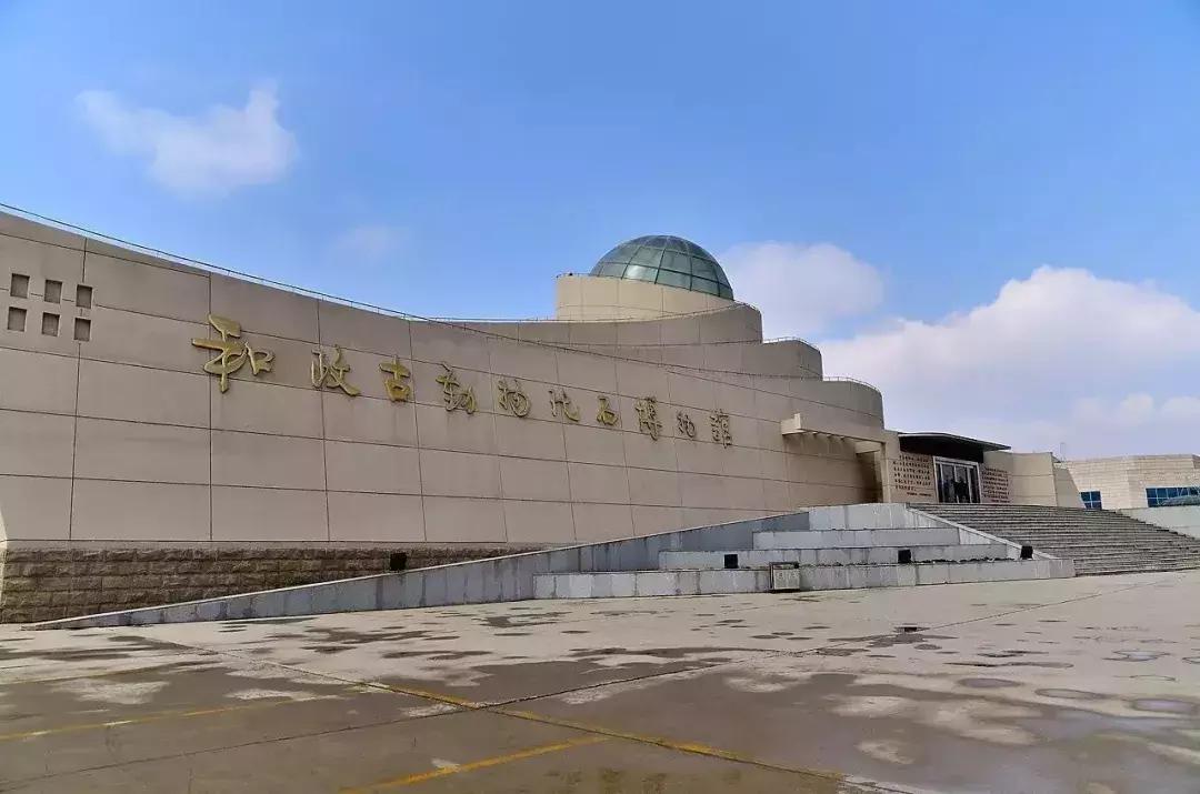 临夏万人游玩活动,济南万人游临夏