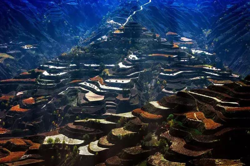 临夏万人游玩活动,济南万人游临夏