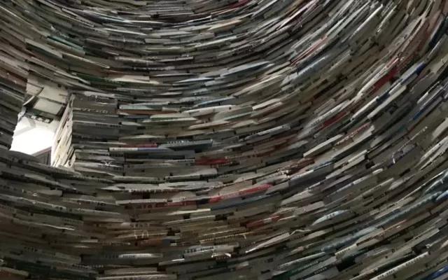 一本书了解中国历史绘本,一本书了解中国文化历史