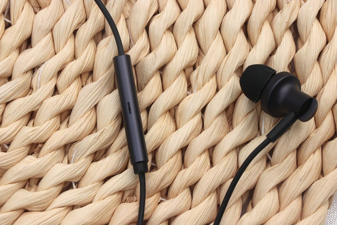 小米圈铁耳机2开箱测评,小米圈铁四单元耳机499值得入手吗