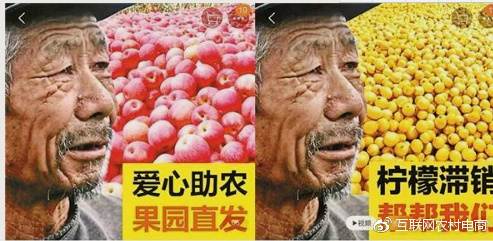 智慧农业的思路和策略,农业模式分析