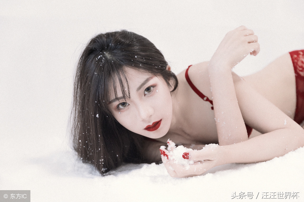 2018年世界杯瑞典vs英格兰,2018世界杯瑞典vs英格兰结果