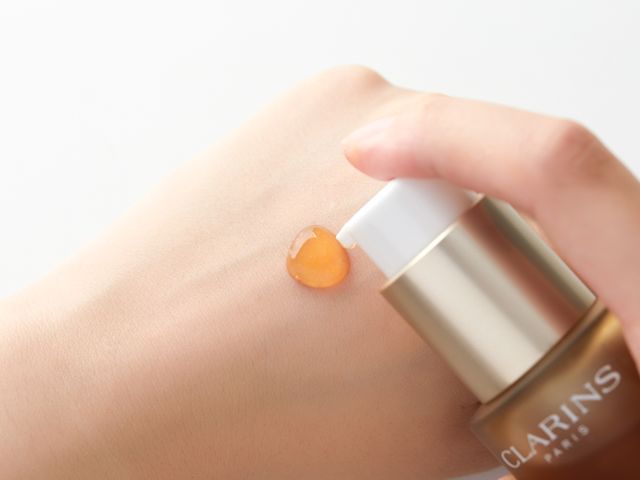 改善胸下垂外扩胸衣推荐,紧致胸部防下垂产品