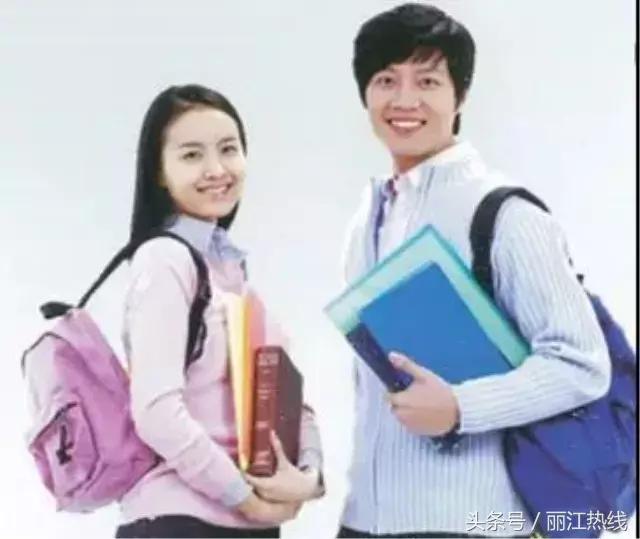 丽江市古城区热点,丽江实时热点