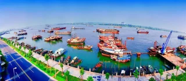 东莞哪个镇最富裕,东莞哪个片区最富