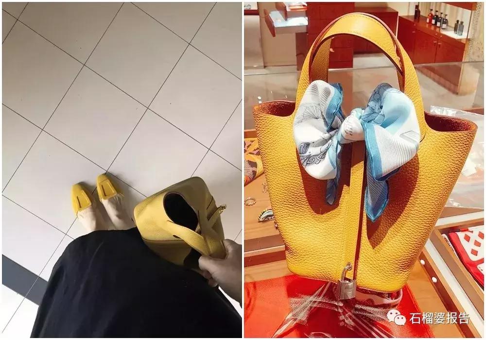 血泪史大牌包包,血泪史买大牌包