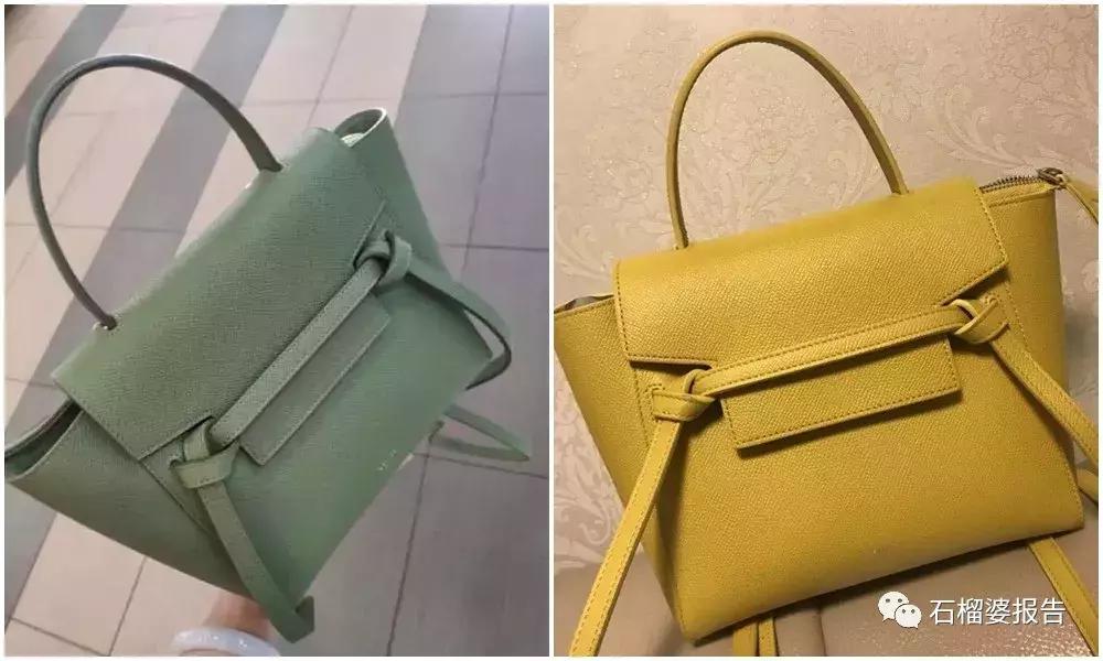 血泪史大牌包包,血泪史买大牌包