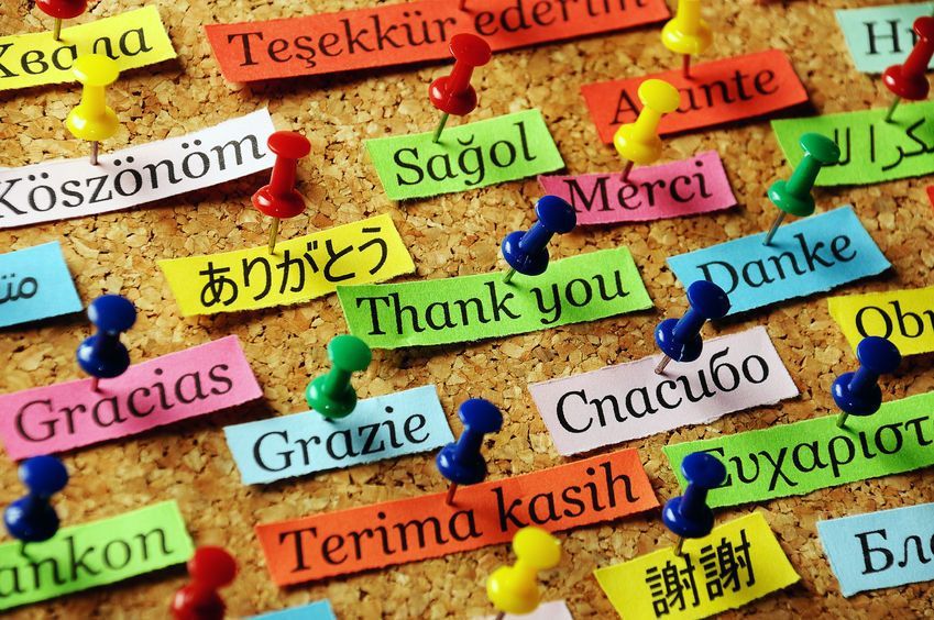 学语言的方法和技巧,智能音箱技术详解