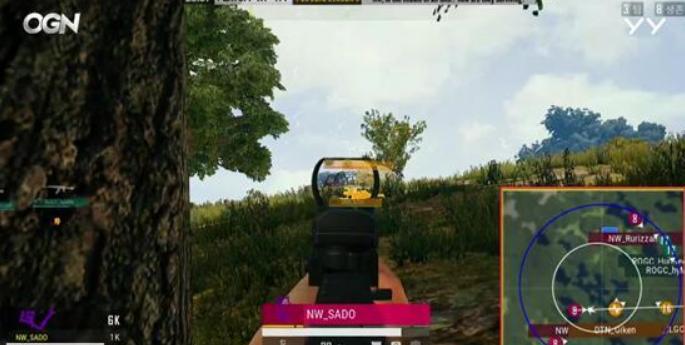 pss世界冠军总决赛,pss全球总决赛视频