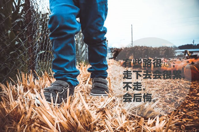 痉挛性斜颈为何总反复,痉挛性斜颈与常人有什么不同