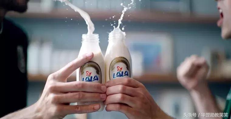 面对这些世界杯创意，我想说“NiceTry！”