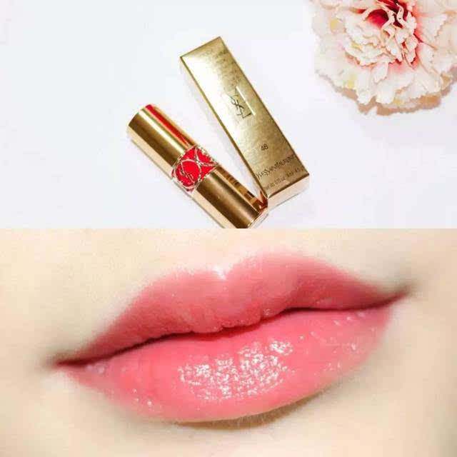 口红999大牌,口红只卖999