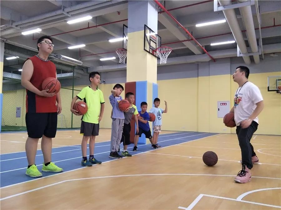 家长必知｜想让孩子更聪明，选对运动很关键！