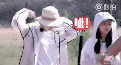 森田日本防晒喷雾,高丝日本防晒喷雾