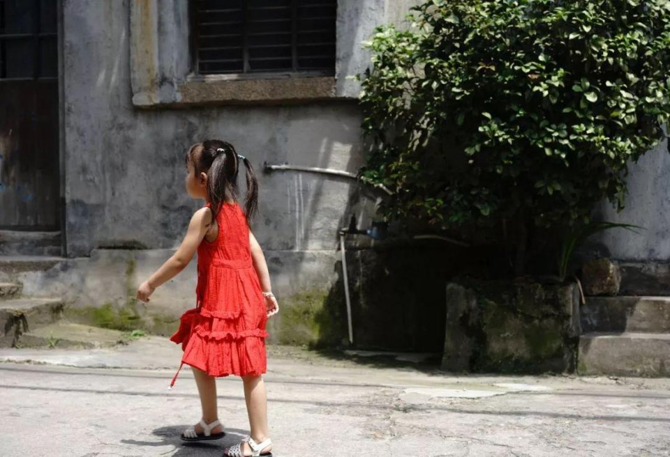 青田假期旅游攻略,青田旅游攻略2天1夜当地报团