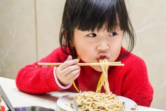 青田假期旅游攻略,青田旅游攻略2天1夜当地报团