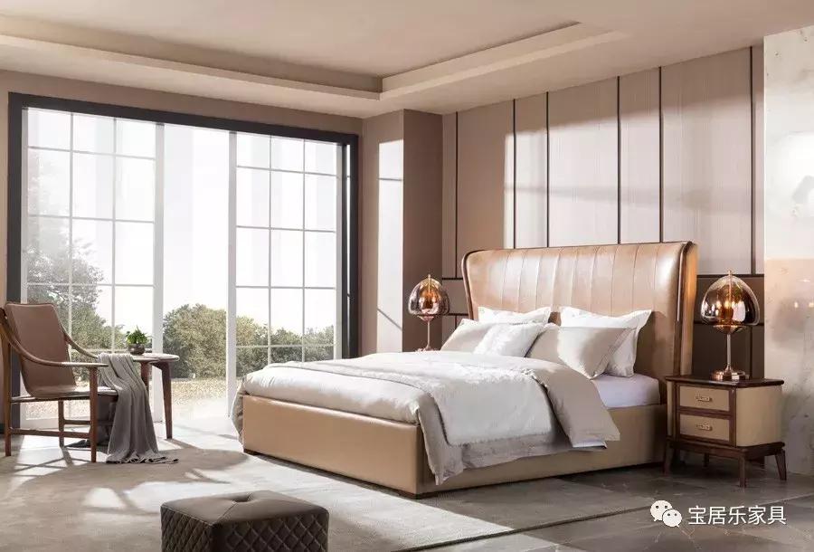 来一抹能温暖心田的“梵高黄”