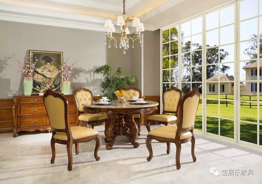 来一抹能温暖心田的“梵高黄”