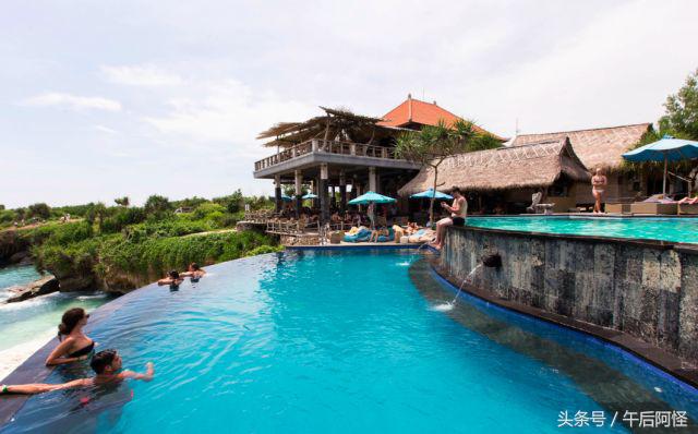 巴厘岛自由行15天,巴厘岛9天攻略