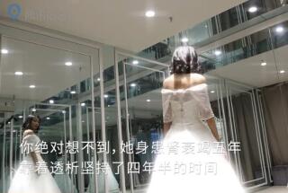 重回90年代靠卖小龙虾发家致富,90后卖鱼小伙年入千万