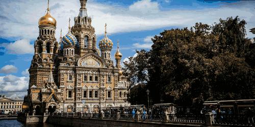 水上电音节冲天大喇叭,超燃电音节