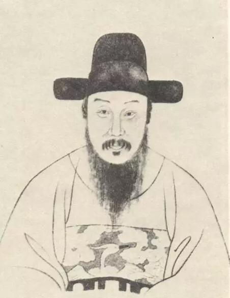 李广正直又忠厚,骁勇善战的飞将军李广