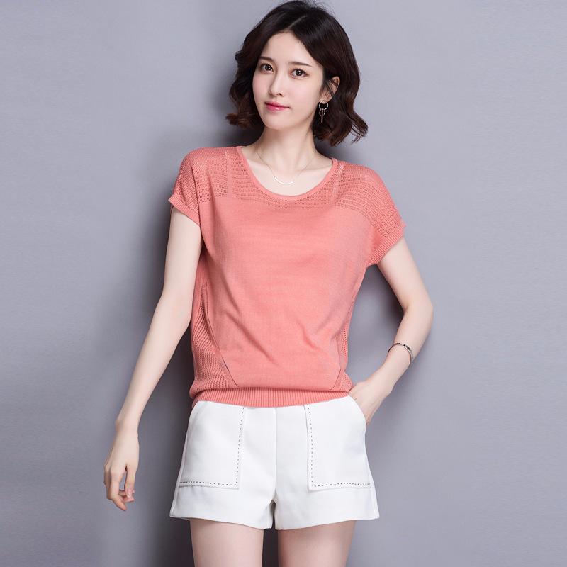 今年爆款雪纺衫,雪纺衫推荐