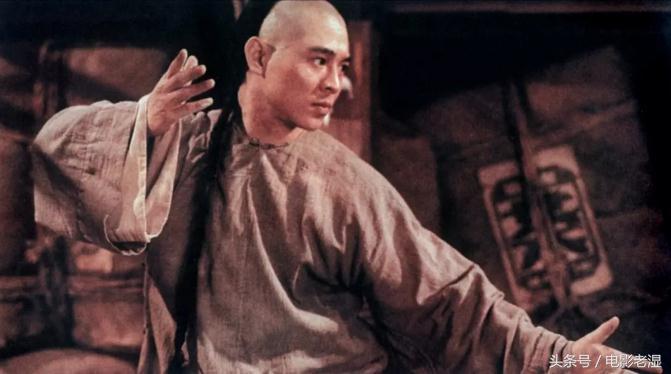 新武侠飞檐走壁轻功,飞檐走壁的武侠电影