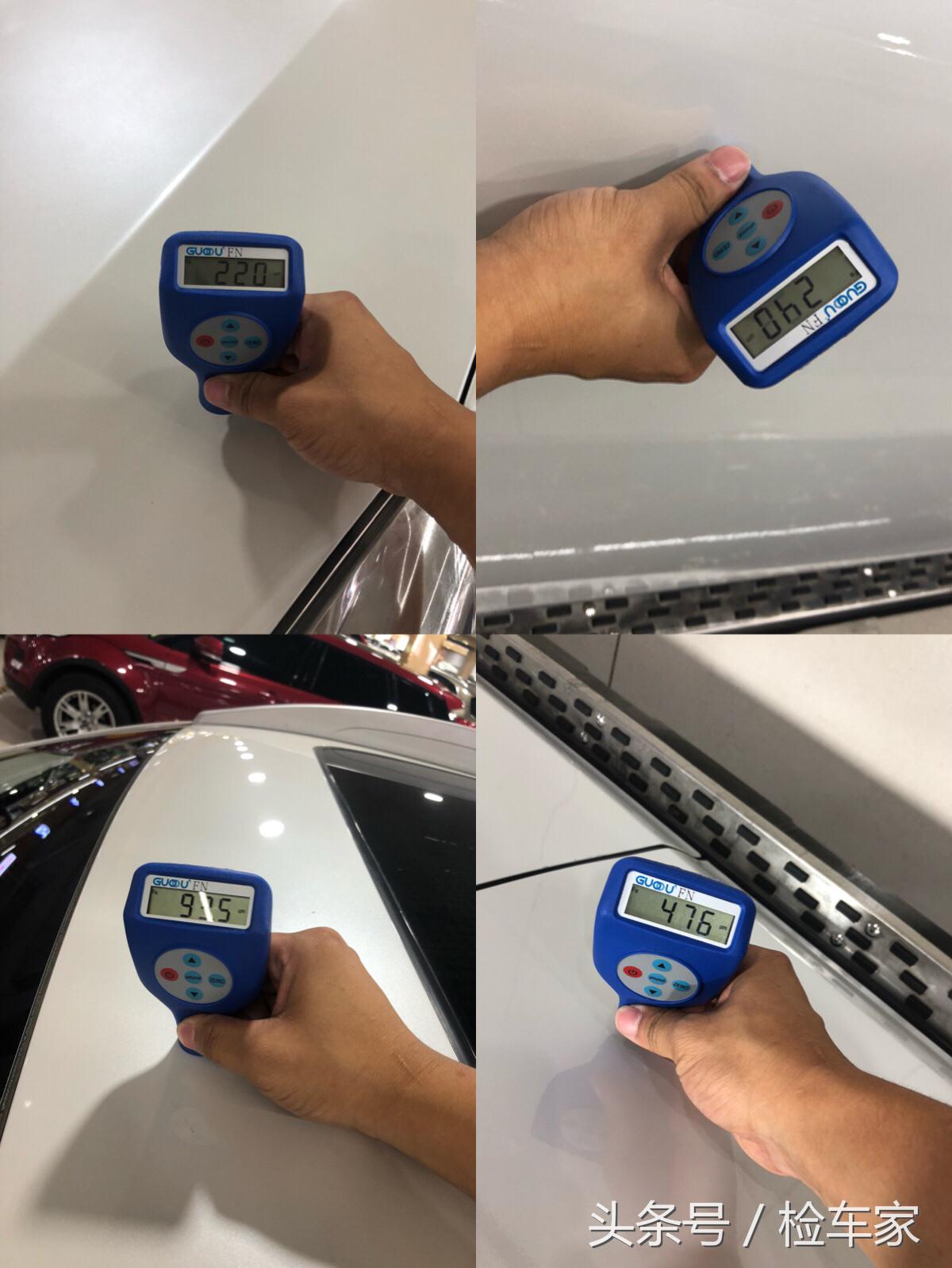 斯巴鲁傲虎3.0四驱二手,2020二手斯巴鲁傲虎多少钱