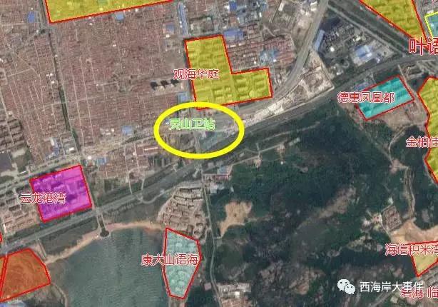 地铁贯通西海岸楼市发力,西海岸地铁开通房价如何