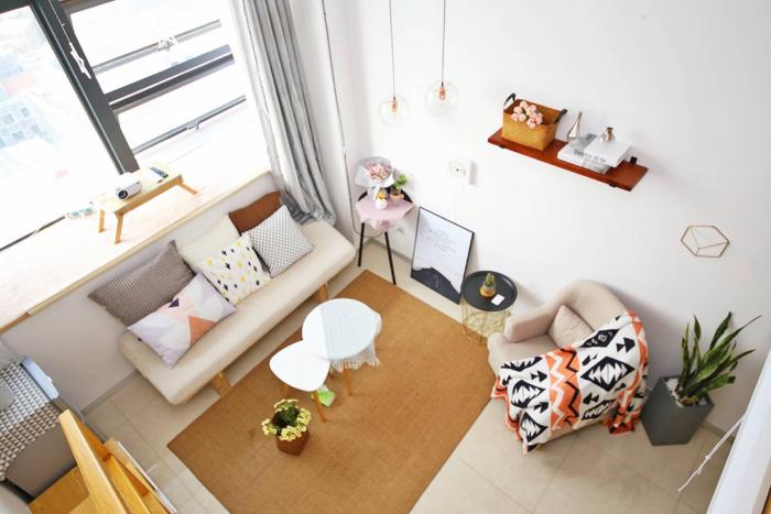 厦门去三亚旅游攻略必去景点,厦门三亚旅游攻略必去景点