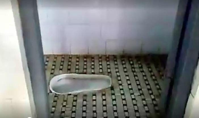 广东20所大学最苦逼宿舍排行榜！你的学校上榜了吗？