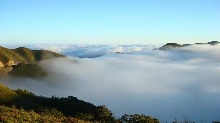 贵州余庆的发展,贵州余庆县经济怎样
