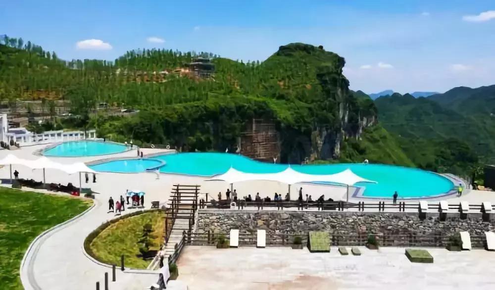 贵州余庆的发展,贵州余庆县经济怎样