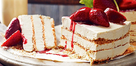 关于运动带有动词的句子,关于运动的英语俚语