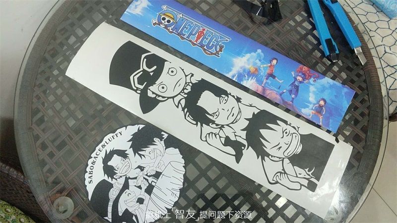 装机首选最美水冷酷冷至尊冰神,酷冷至尊240水冷amd4装机教程