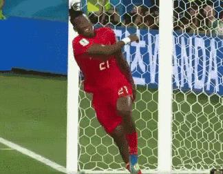 世界杯各种发型图片大全,世界杯高颜值球星发型