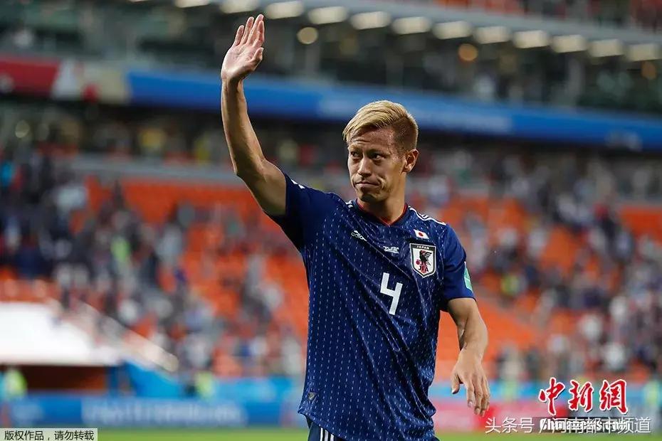 世界杯各种发型图片大全,世界杯高颜值球星发型