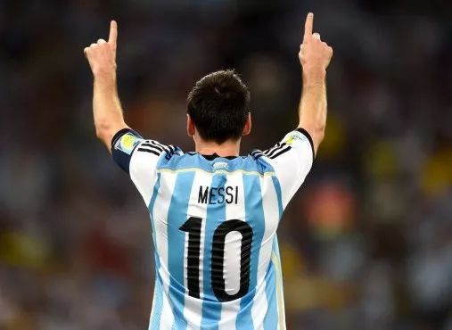 世界杯款美甲,2020盘点抖音最火3款美甲