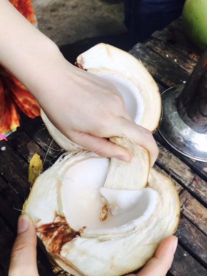 东南亚人少景美海岛,不想去人多的地方可以去哪玩