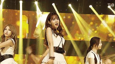 全民大k歌年终总决赛投票,全民大k歌投票时间