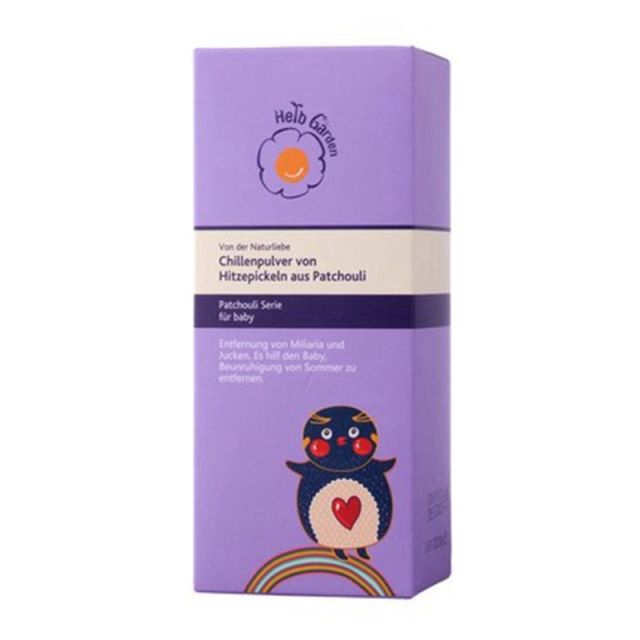 哪款婴儿祛痱爽身露好用,除痱子爽身露测评