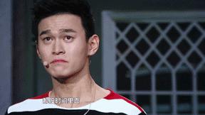 后期菌来带你看看紧张、弱不禁风、表里不一的跨界歌手长什么样