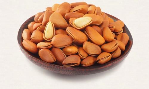 松子开口方法视频教程,松子如何开口最佳方法